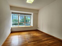 Icon (D2), Apartment #500306181